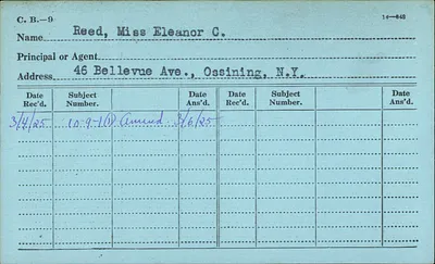 p. 23