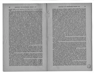 p. 41