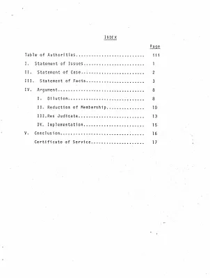 p. 44