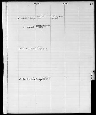 p. 25