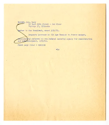 p. 41