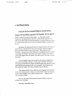 p. 27