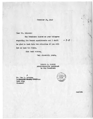 p. 5