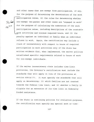 p. 57