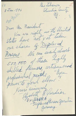 p. 57