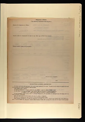 p. 21