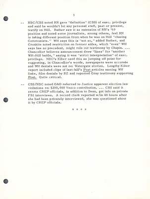 p. 4