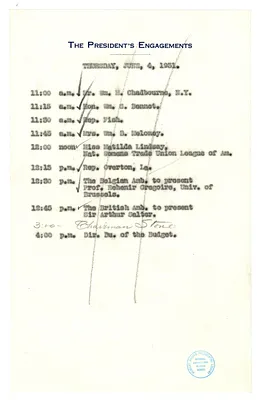 p. 7