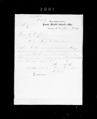 p. 20