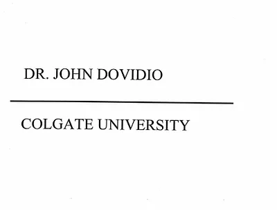 p. 45