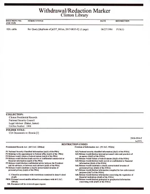 p. 32