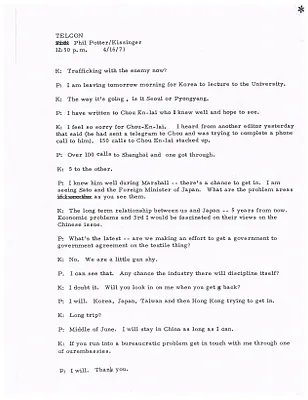 p. 31