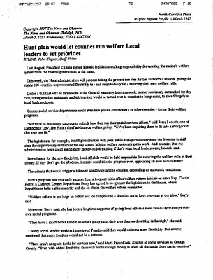 p. 21