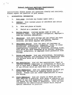 p. 46