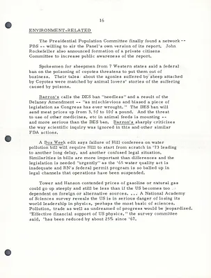 p. 26