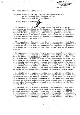 p. 54