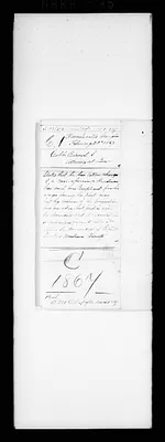 p. 32