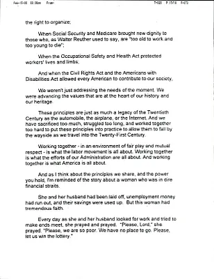 p. 17