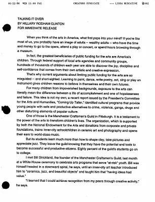 p. 3