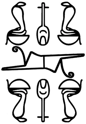 p. 5