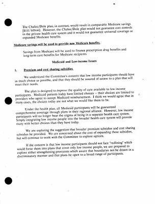 p. 53