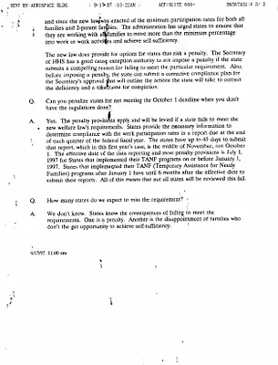 p. 53