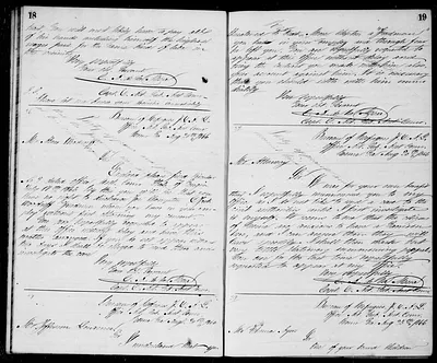 p. 13