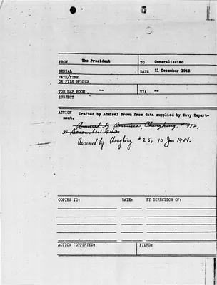 p. 3