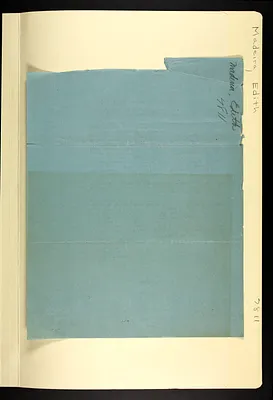 p. 34