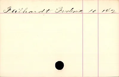 p. 23