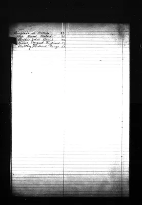 p. 12