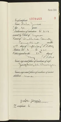 p. 5
