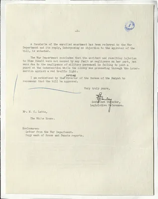 p. 48