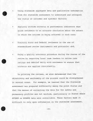 p. 57