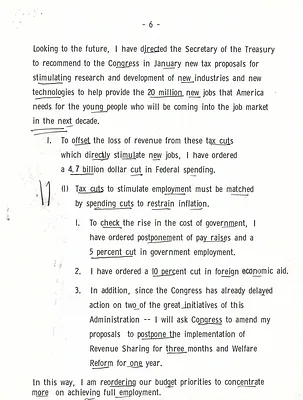 p. 6