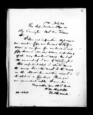 p. 44