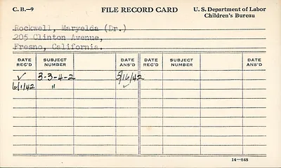 p. 49