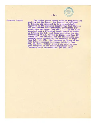 p. 6