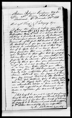 p. 44