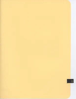 p. 2