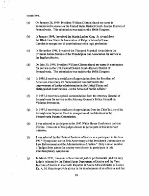 p. 52