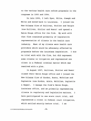 p. 19