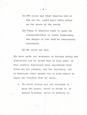 p. 50