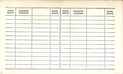 p. 10