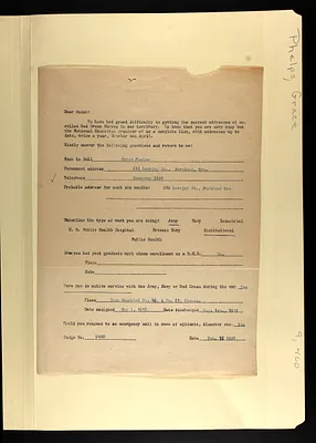 p. 28