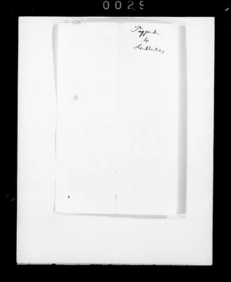 p. 39