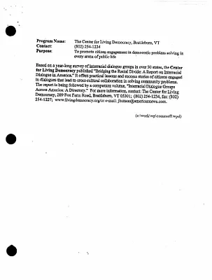p. 43