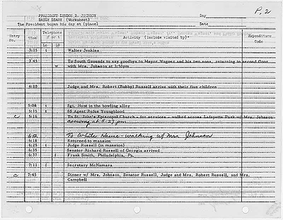 p. 2