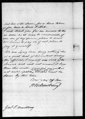 p. 35