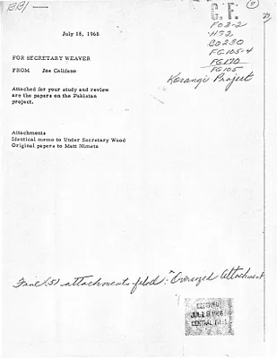 p. 27